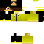 Texture for hhhhhh