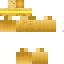 Texture for potato2
