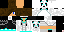 Texture for Plax(98)
