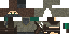 Texture for rogue