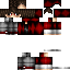 Texture for ghj