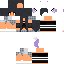 Texture for lol