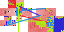 Texture for asd