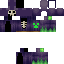 Texture for WonderWin