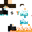 Texture for Trouble2