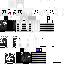 Texture for 2