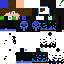Texture for hhhdh