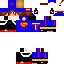 Texture for fjmyh