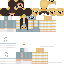 Texture for 528WQSWW