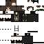 Texture for sdada