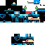 Texture for LONSAN