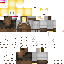 Texture for ㄎ