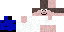 Texture for guy