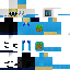 Texture for komputer player 4