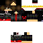 Texture for igor