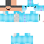 Texture for Derpy