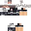 Texture for Blintos