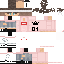 Texture for King