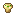Texture for Better totem