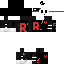 Texture for VRCRAFTER