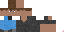 Texture for jgjg