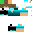 Texture for Neutro_Gamer