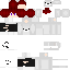 Texture for egeozweirdgui