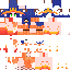 Texture for Jezk nether