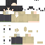 Texture for jıo