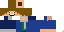 Texture for rhrh