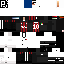 Texture for sem nada