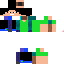 Texture for Alex