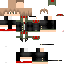 Texture for g