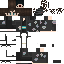 Texture for WitherMask1