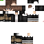 Texture for BEST