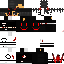 Texture for Sirics
