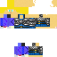 Texture for mattiipera