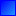 Texture for bloc de lapis lazuli