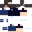 Texture for JamesEatingJam3