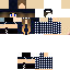 Texture for fdfd