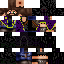 Texture for twilight exploer