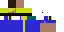 Texture for nunoop321