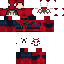 Texture for no se