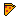Texture for Pizza