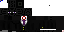 Texture for alaxx