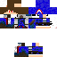Texture for trtrtrt