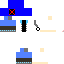 Texture for JAXON