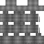 Texture for Template