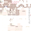 Texture for _iSherry_