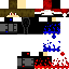 Texture for minkerli